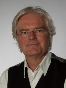Klaus Muchow Klaus Muchow