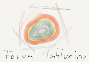 Forum Inklusion Forum Inklusion