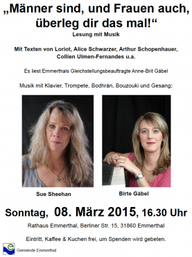 Bildschirmfoto 2015-02-20 um 10.48.14
