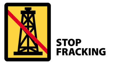 fracking fracking