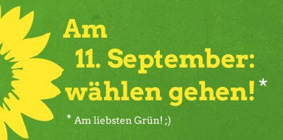 wahlen
