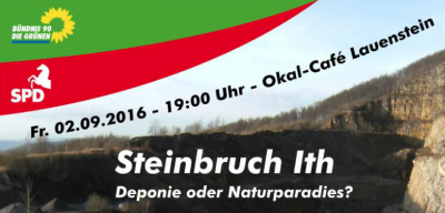 Bildschirmfoto 2016-08-18 um 22.15.45 Bildschirmfoto 2016-08-18 um 22.15.45