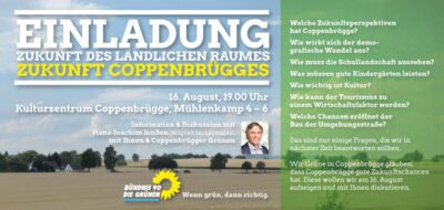 Hans-Joachim Janßen Hans-Joachim Janßen