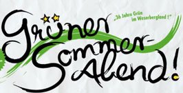 sommerabend sommerabend