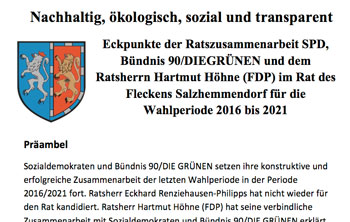 Wappen_SHD Wappen_SHD