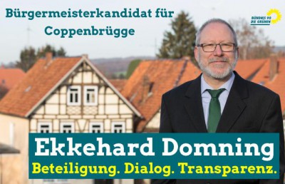 Bürgermeisterkandidat_Coppenbrügge Bürgermeisterkandidat_Coppenbrügge