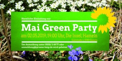 Flyer_v3_vorne_2 Flyer_v3_vorne_2