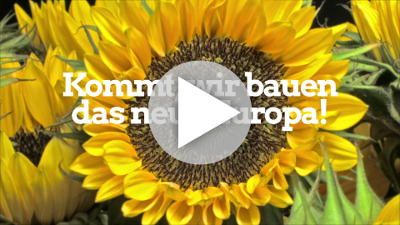 20190429-Wahlkampfspot-Europawahl-2019_0400 20190429-Wahlkampfspot-Europawahl-2019_0400