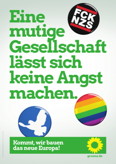 2019_europawahl_plakat_gesellschaft 2019_europawahl_plakat_gesellschaft