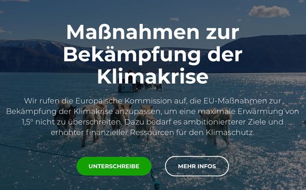 fff_an_europa