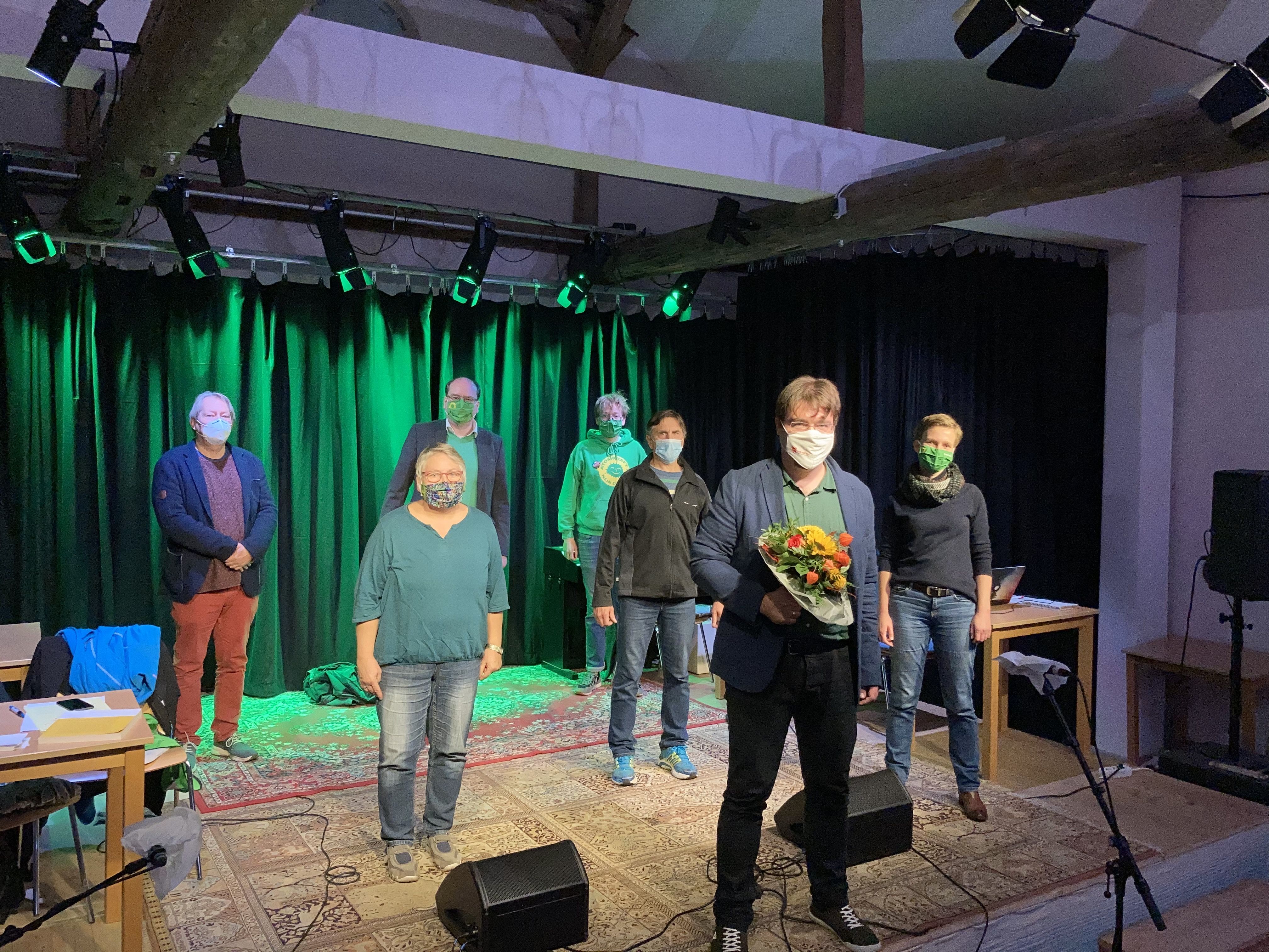Er sucht sie hameln